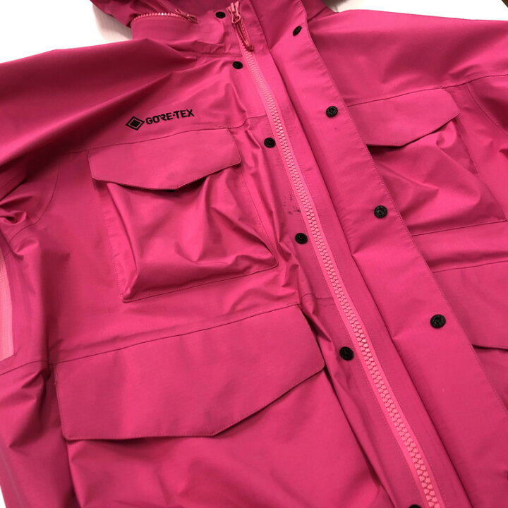 楽天市場】【中古】【メンズ】 STUSSY ステューシー 315504 2024 GORE 