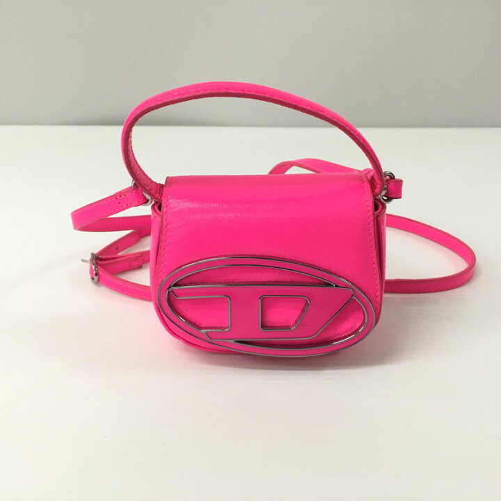楽天市場】【中古】【メンズ】 DIESEL ディーゼル 1DR XS 