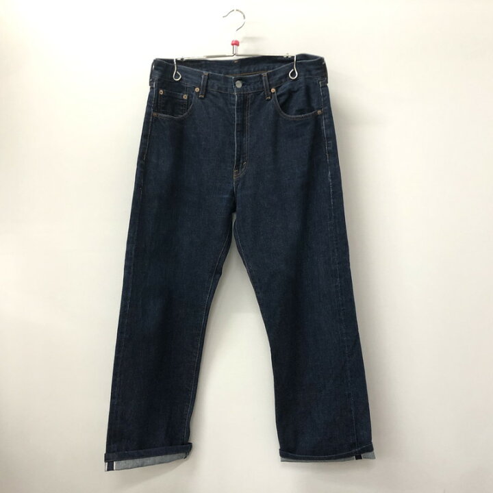 楽天市場】【中古】【メンズ】 Levi