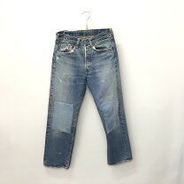 楽天市場】levis 501 ビッグe 古着の通販