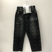 楽天市場】【中古】 a bathing ape デニムパンツの通販 