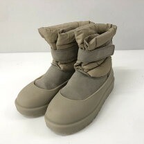 楽天市場】ugg ブーツ メンズ 中古の通販 