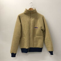楽天市場】ウエアハウス パイルジャケットの通販