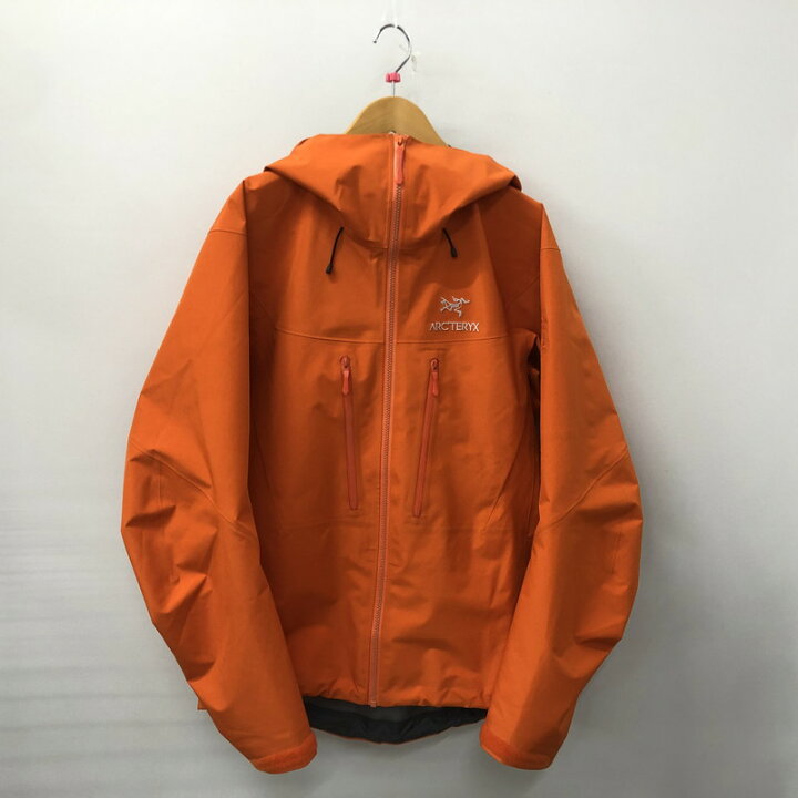 楽天市場】【中古】【メンズ】 ARC