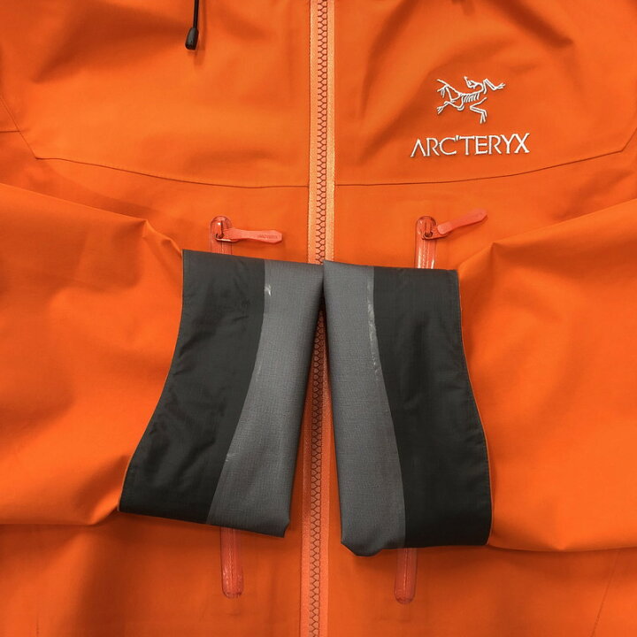 楽天市場】【中古】【メンズ】 ARC