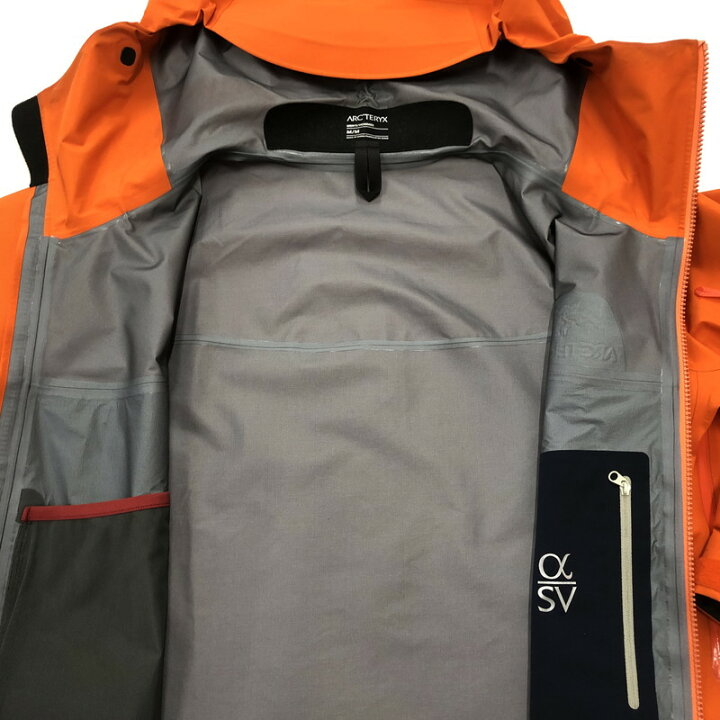 楽天市場】【中古】【メンズ】 ARC
