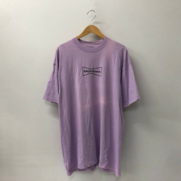 楽天市場】【中古】【メンズ】 WASTED YOUTH ウエステッドユース 