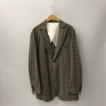 楽天市場】中古品（種類（コート・ジャケット）テーラードジャケット 