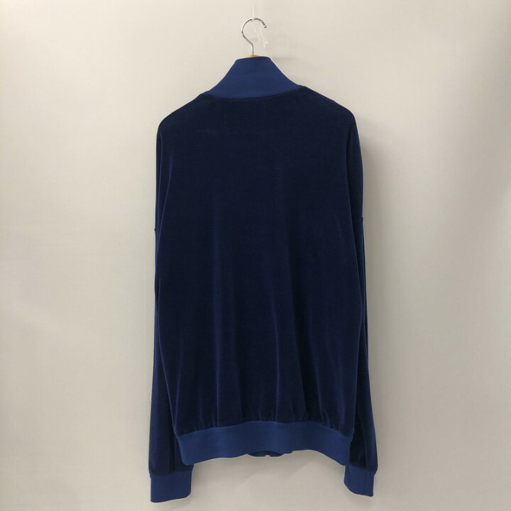 楽天市場】【中古】【メンズ】 GUCCI グッチ 19SS コットンシェニール 