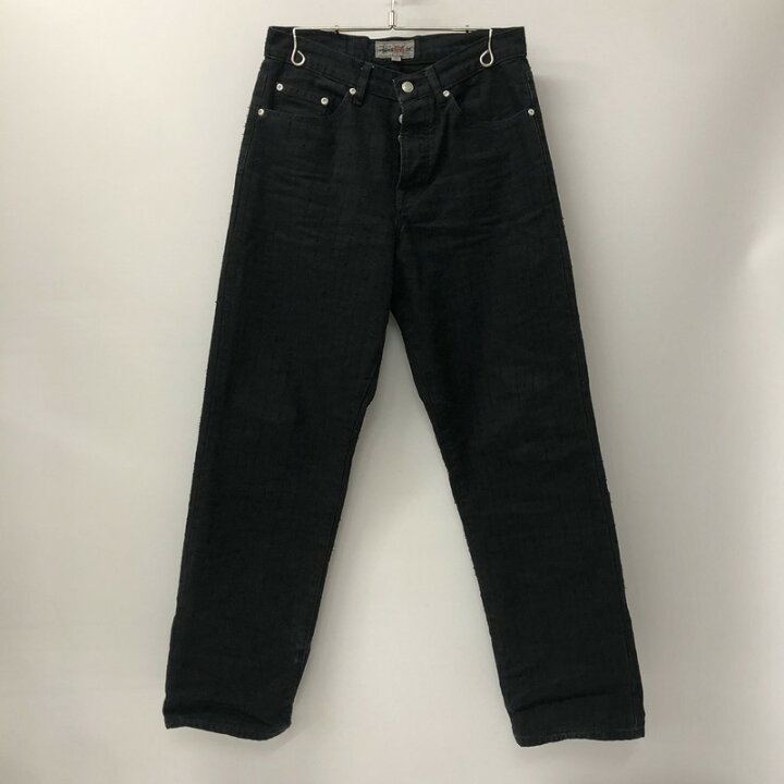 楽天市場】【中古】【メンズ】 STUSSY ステューシー 24AW BIG OL