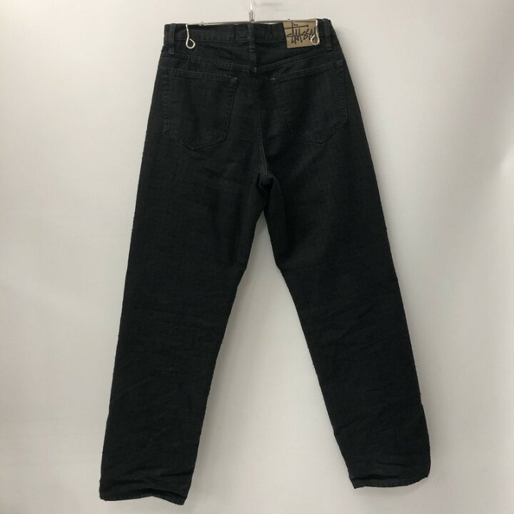 楽天市場】【中古】【メンズ】 STUSSY ステューシー 24AW BIG OL