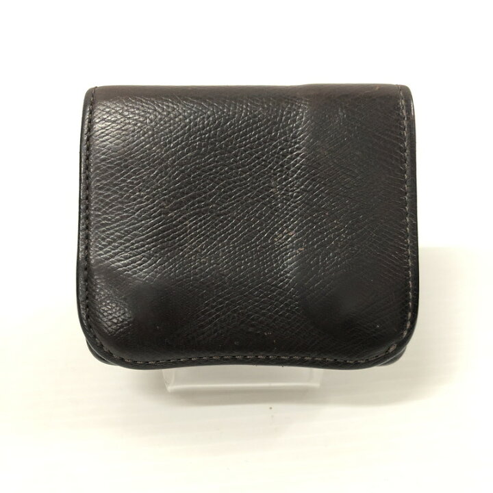楽天市場】【中古】【メンズ】 WILDSWANS ワイルドスワンズ PALM 