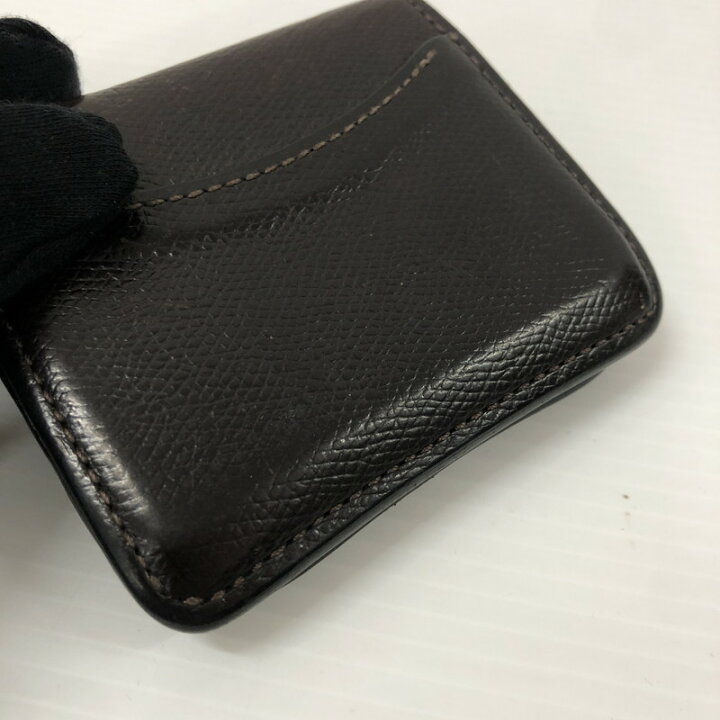 楽天市場】【中古】【メンズ】 WILDSWANS ワイルドスワンズ PALM  