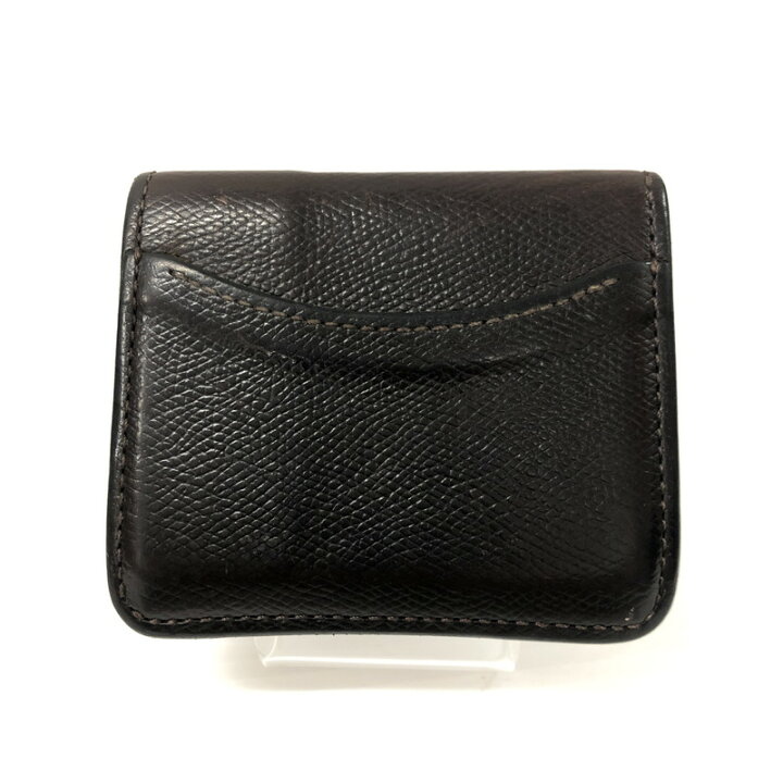 楽天市場】【中古】【メンズ】 WILDSWANS ワイルドスワンズ PALM  