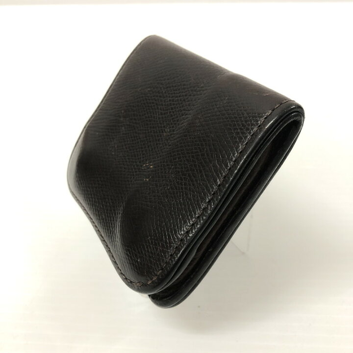 楽天市場】【中古】【メンズ】 WILDSWANS ワイルドスワンズ PALM  
