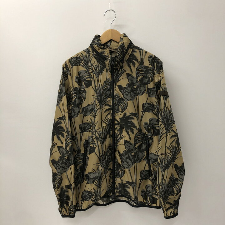 楽天市場】【中古】【メンズ】 TATRAS タトラス VENEZIA NYLON JACKET 