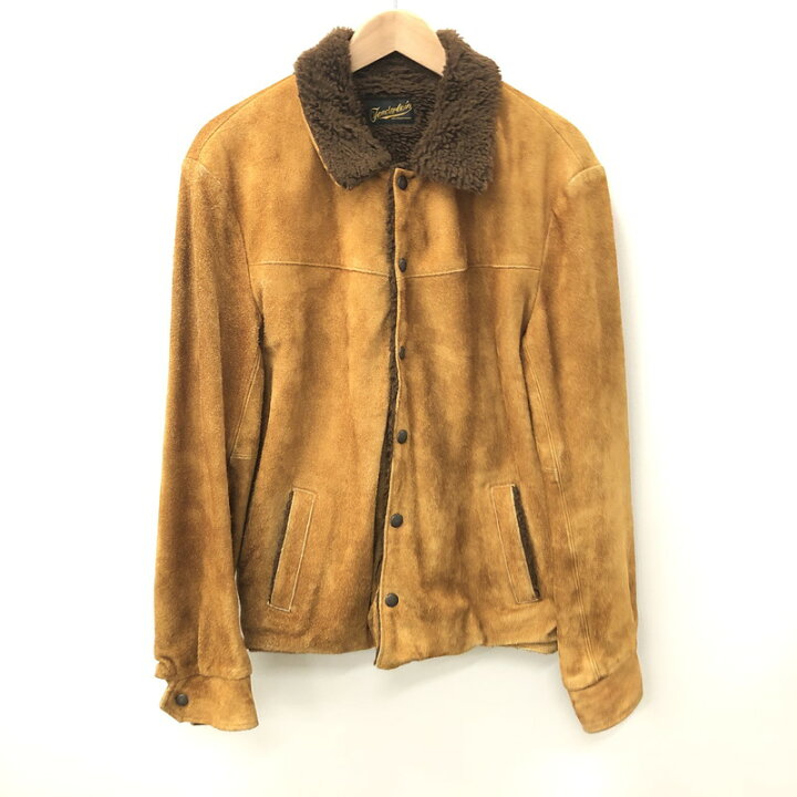 楽天市場】【中古】【メンズ】 TENDERLOIN テンダーロイン T-SADDLE 