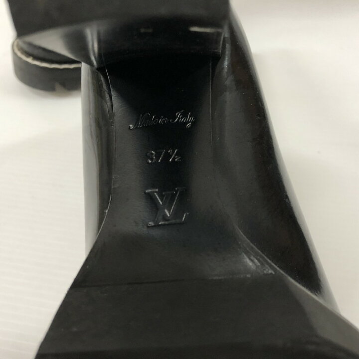 楽天市場】【中古品】【レディース】 LOUIS VUITTON ルイ・ヴィトン 