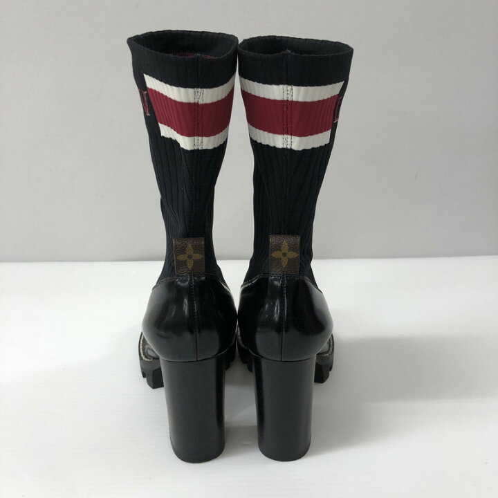 楽天市場】【中古品】【レディース】 LOUIS VUITTON ルイ・ヴィトン 