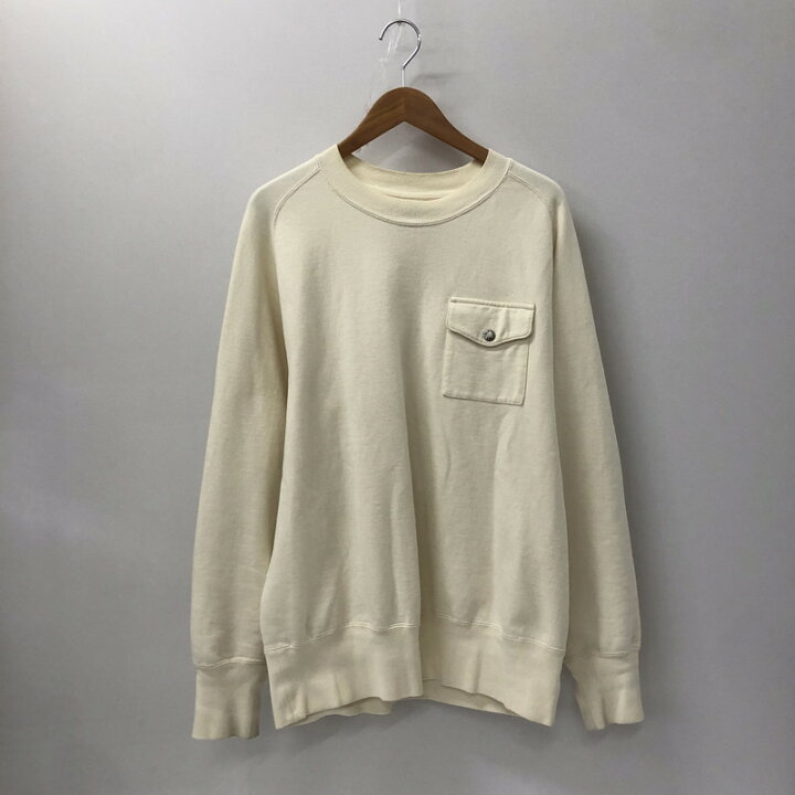 楽天市場】【中古】【メンズ】 THE NORTH FACE PURPLE LABEL ザノース 