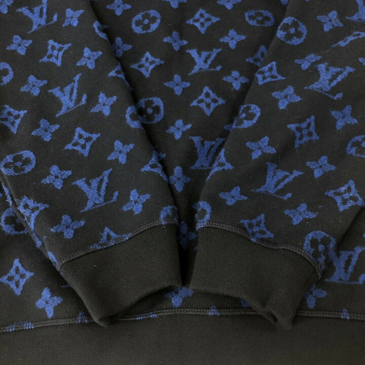 楽天市場】【中古品】【メンズ】 LOUIS VUITTON ルイ・ヴィトン 19AW 
