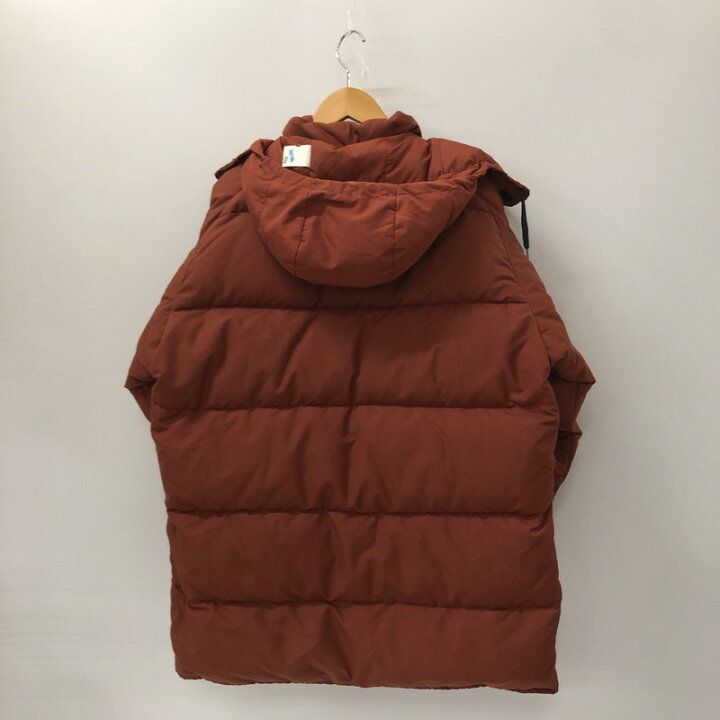 楽天市場】【中古品】【メンズ】 WOOLRICH ウールリッチ 60~70 