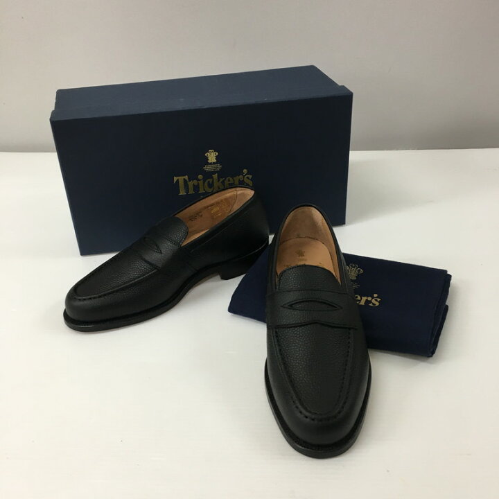 楽天市場】【中古美品】【レディース】 Tricker