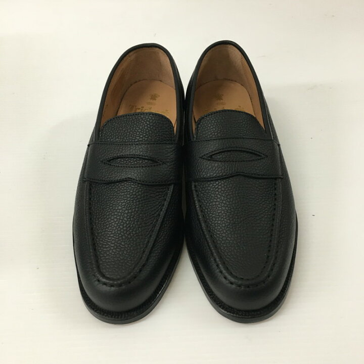 楽天市場】【中古美品】【レディース】 Tricker