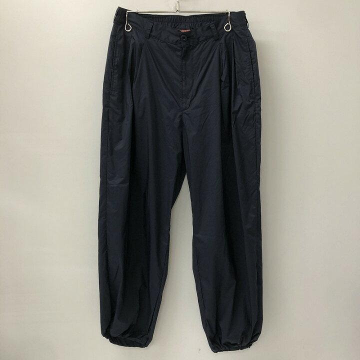 楽天市場】【中古品】【メンズ】 SQUEEZED DESIGN BY UNSLACKS 