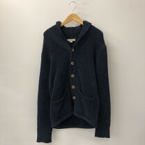 楽天市場】ベアフットドリームス ロンハーマン カーディガン メンズの通販
