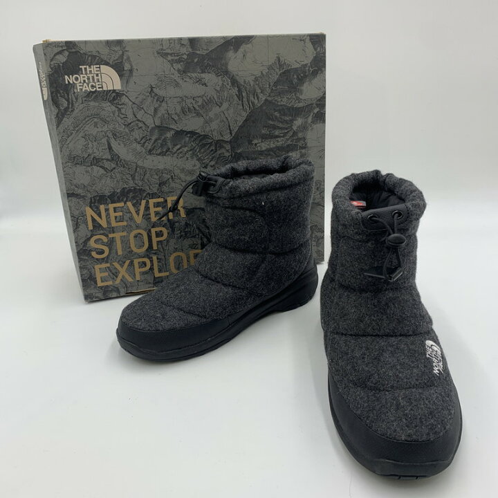 楽天市場】【中古品】【レディース】 THE NORTH FACE ザ・ノース 