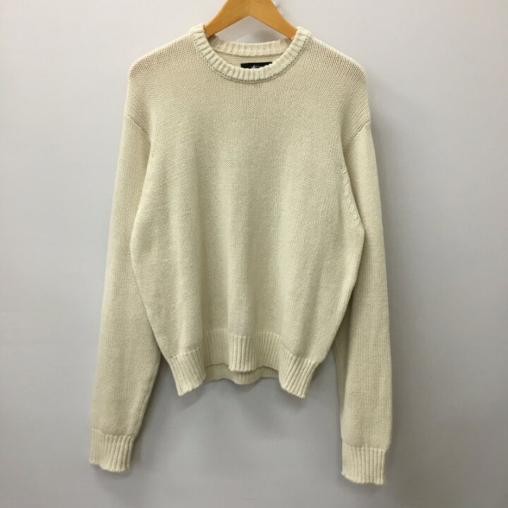 楽天市場】【中古美品】【メンズ】 STUSSY ステューシー 24AW SURFMAN 