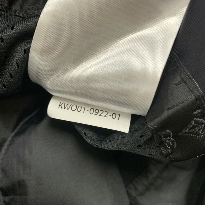 楽天市場】【中古品】【レディース】 VOLCOM ボルコム WOMENS AW 3-IN 