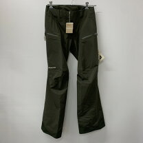 楽天市場】patagonia untrackedの通販 