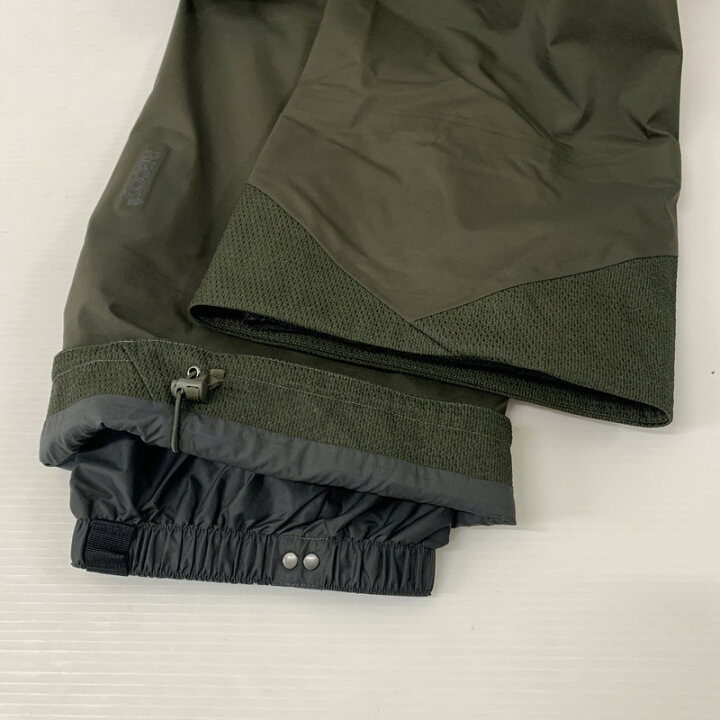 楽天市場】【中古美品】【レディース】 patagonia パタゴニア 24AW 