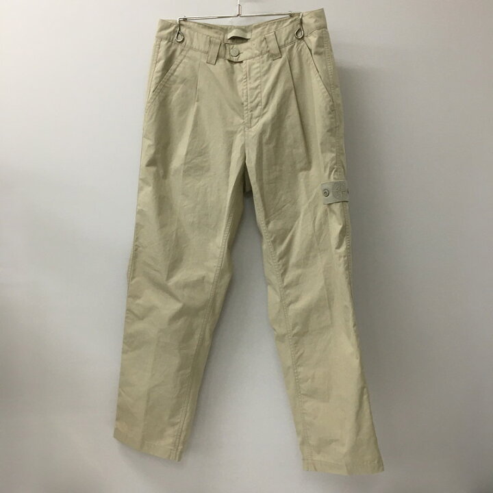 楽天市場】【中古品】【メンズ】 STONE ISLAND ストーンアイランド 