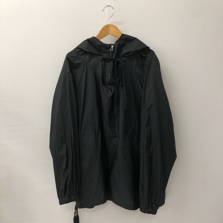 楽天市場】【中古品】【メンズ】 POLYPLOID ポリプロイド PONCHO TYPE 