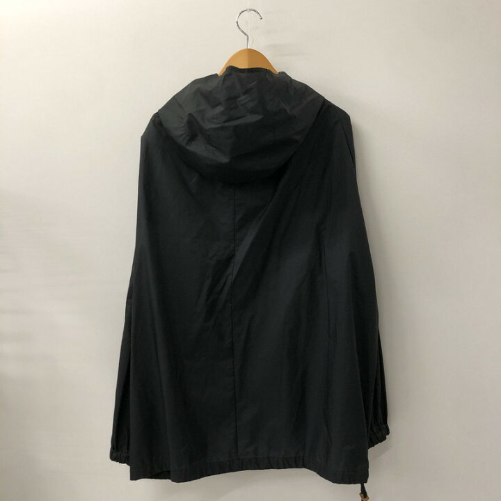 楽天市場】【中古品】【メンズ】 POLYPLOID ポリプロイド PONCHO TYPE 