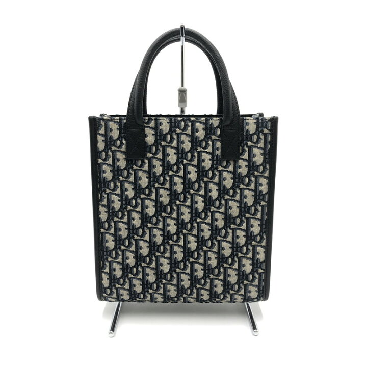楽天市場】【中古品】【メンズ】 Christian Dior クリスチャン  