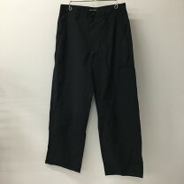 楽天市場】エンポリオアルマーニ ワイドパンツの通販