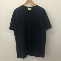 楽天市場】エルメス Tシャツ（メンズファッション）の通販 