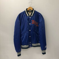 楽天市場】ディーゼル（種類（コート・ジャケット）スタジャン 