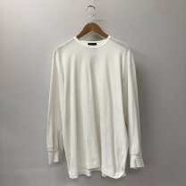 楽天市場】comme des garcons homme plus ロング（Tシャツ・カットソー 