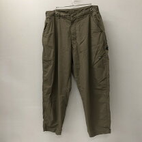 楽天市場】brochure（メンズファッション）の通販