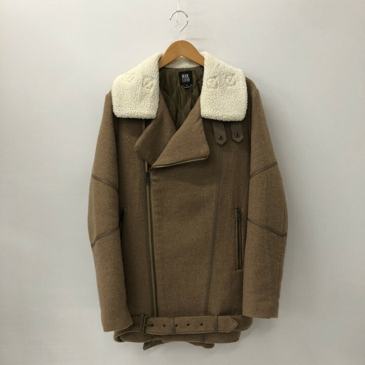 楽天市場】【中古品】【メンズ】 BLACK KAVIAR ブラックキャビア BOA 