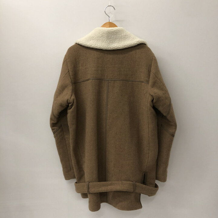 楽天市場】【中古品】【メンズ】 BLACK KAVIAR ブラックキャビア BOA 