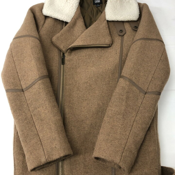 楽天市場】【中古品】【メンズ】 BLACK KAVIAR ブラックキャビア BOA 