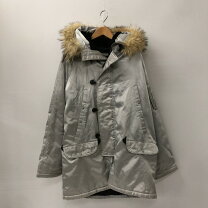 楽天市場】sly n3bの通販
