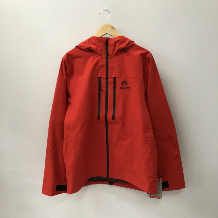 楽天市場】【中古美品】【レディース】 JONES ジョーンズ 24AW WOMEN