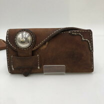 楽天市場】オールドコインカンパニー（バッグ・小物・ブランド雑貨）の通販